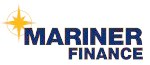 Mariner Finance